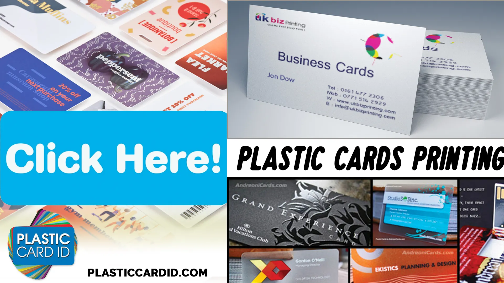 Welcome to Plastic Card ID




: Your Partner in Superior Card Production