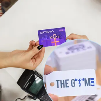 Harnessing the Power of Loyalty Programs