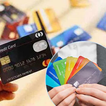 Why Choose Plastic Card ID




 for Your Plastic Card Needs?