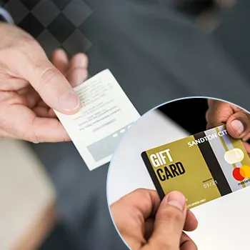 Welcome to Plastic Card ID




: Pioneering Plastic Card Printing Excellence