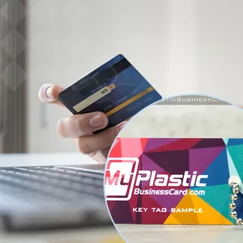Welcome to Plastic Card ID




 - Where Design Meets Functionality