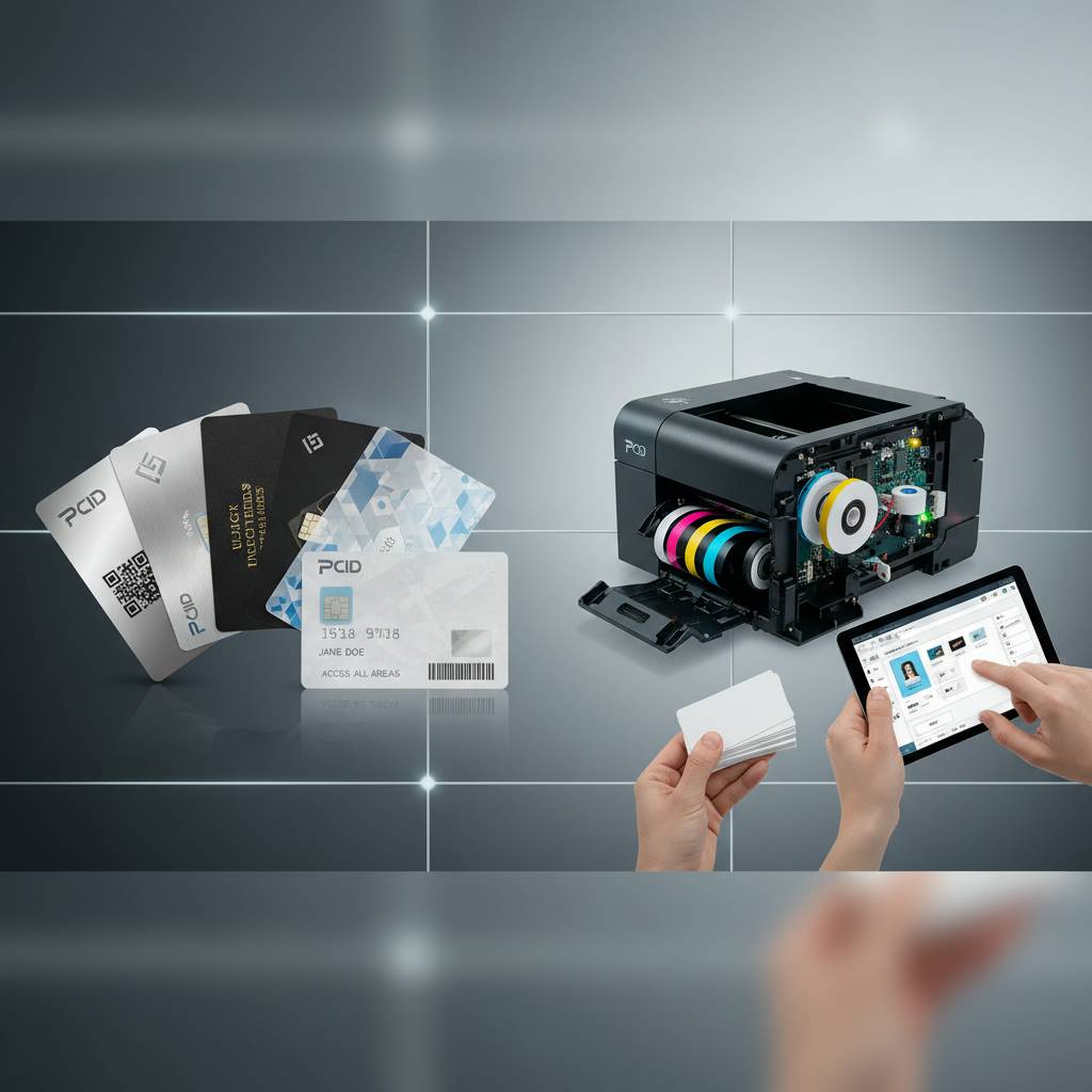 Design, Materials, and Specialties