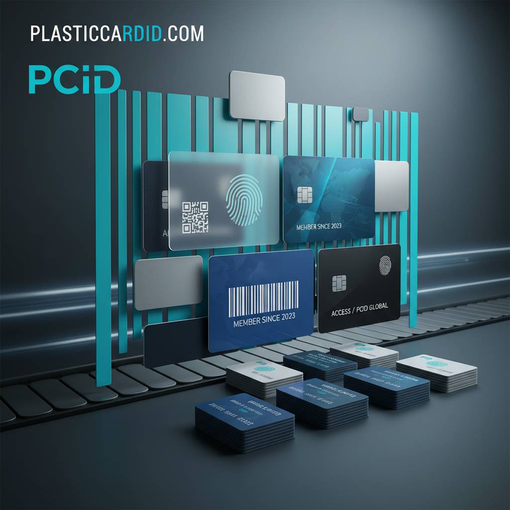 Fulfillment, Mailing & Affiliate Opportunities