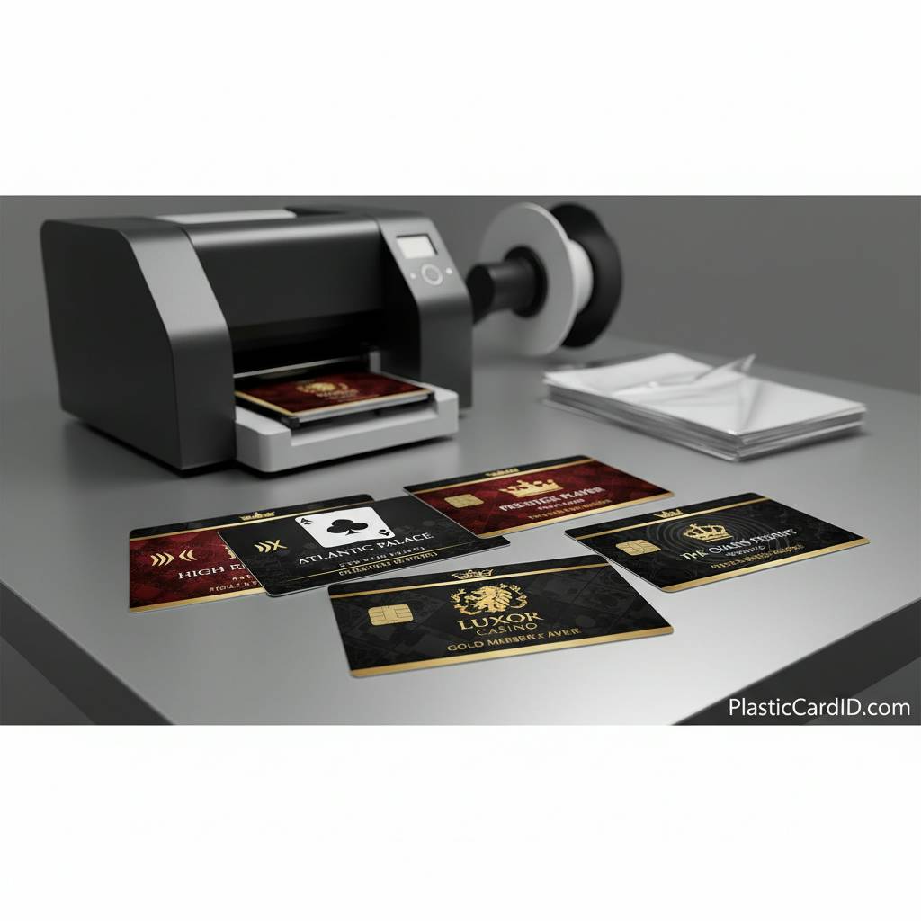 Fulfillment, Mailing & Affiliate Opportunities