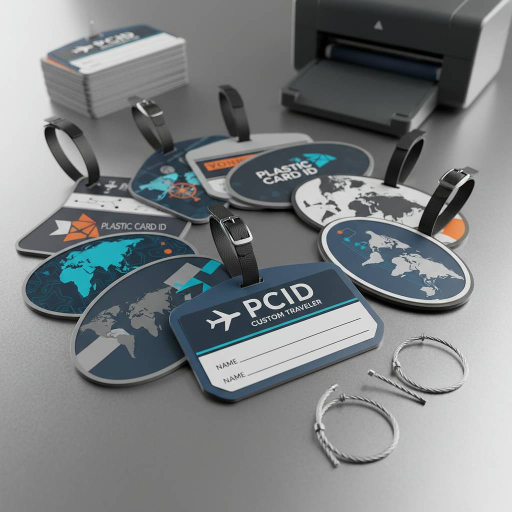 Design & Material Options