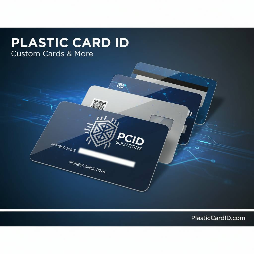 Security & Technology Solutions