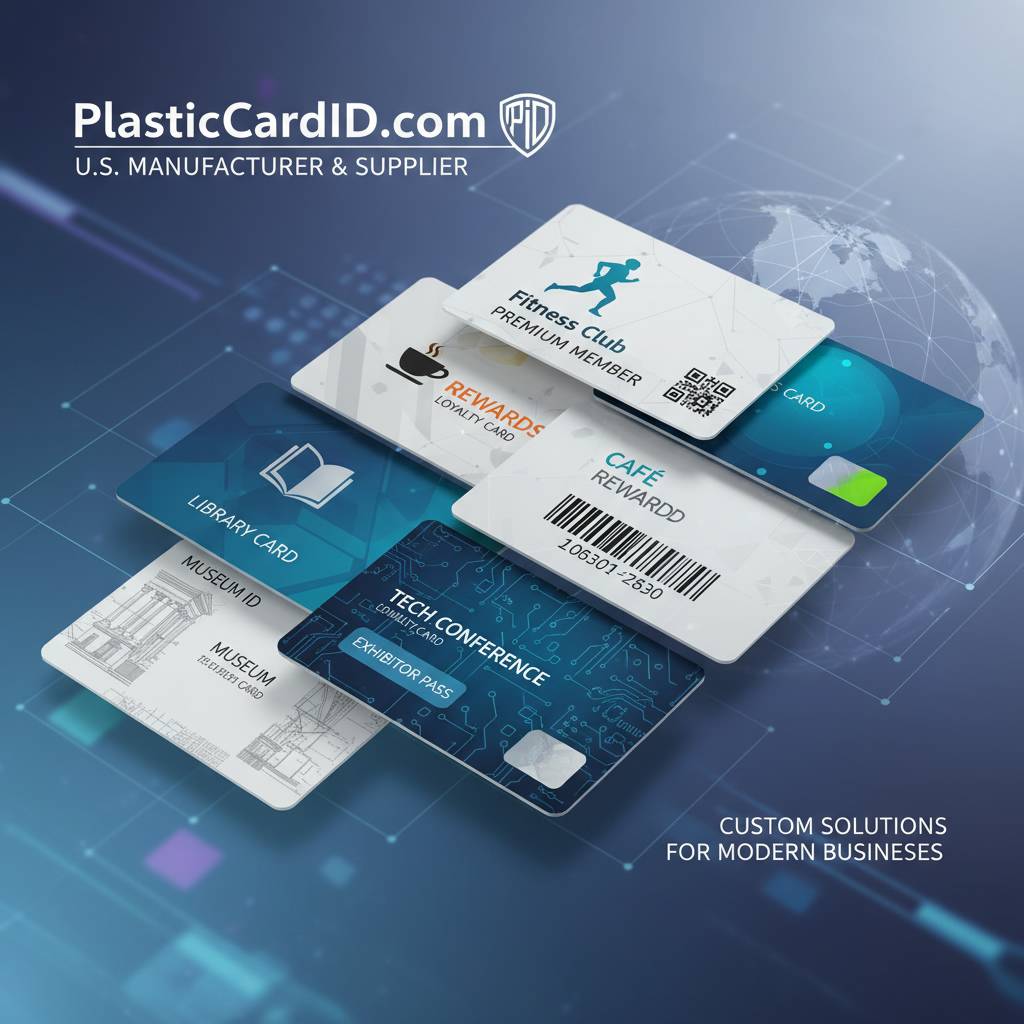 Applications and Industry Use Cases