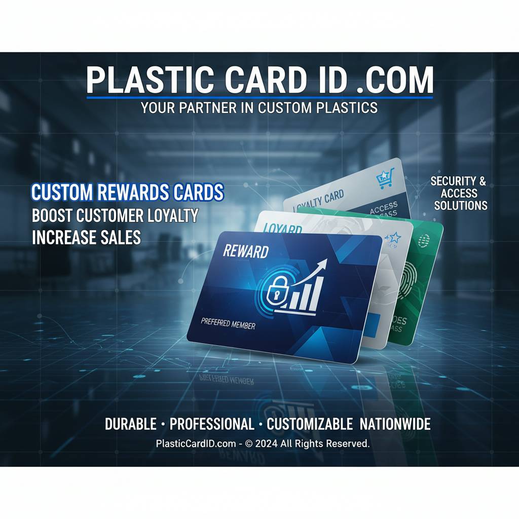 Security & Access Solutions