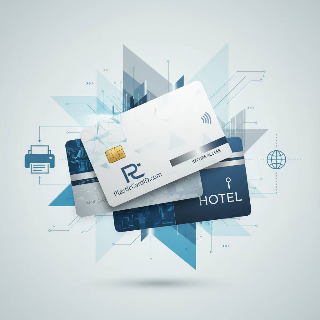 Integration, Distribution & Mailing