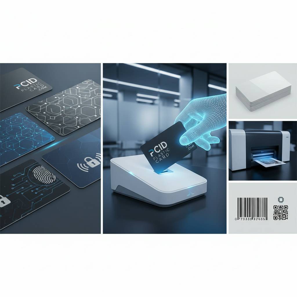 Security and Access Control