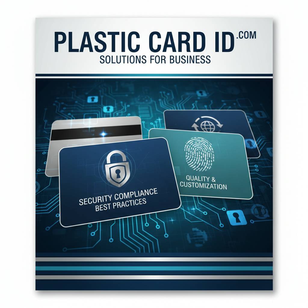 Quality and Customization