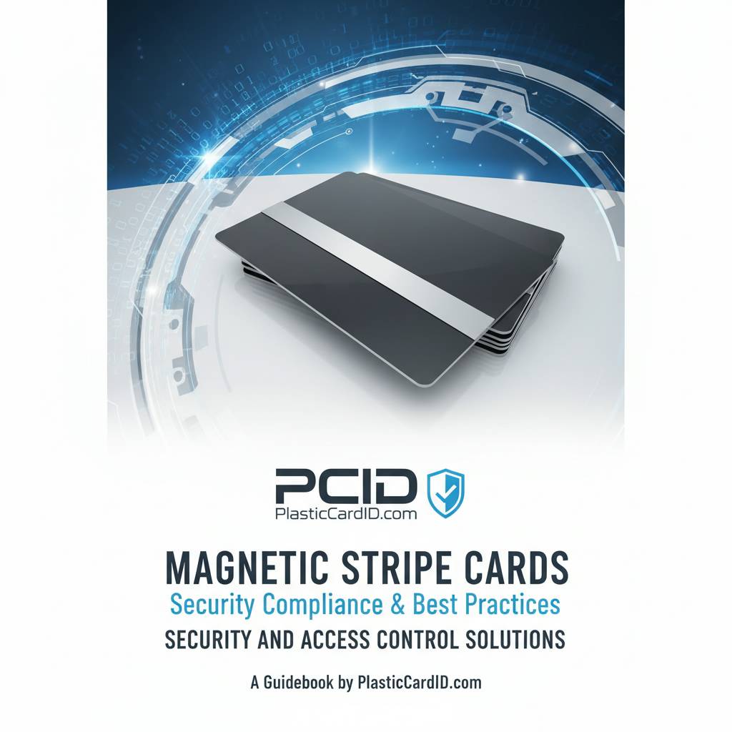 Security and Access Control Solutions