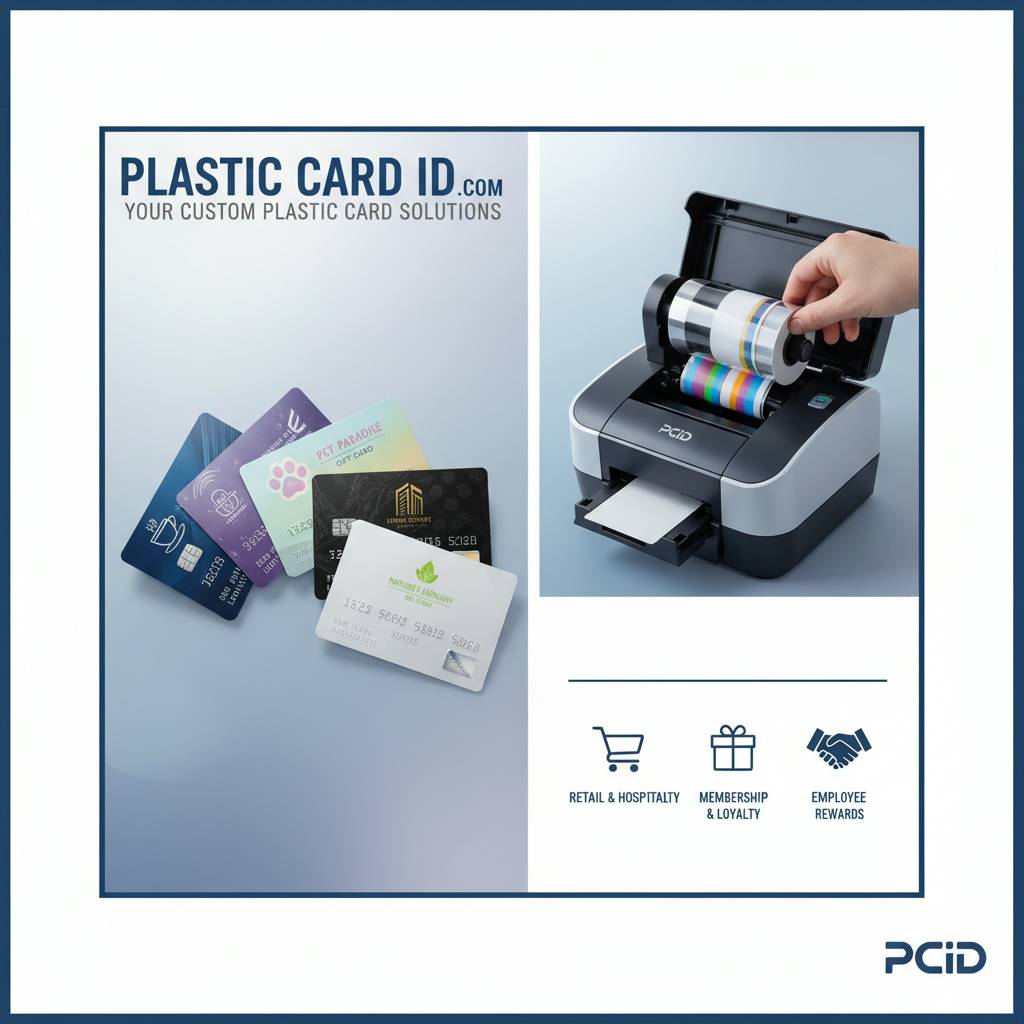 Industries Served & Use Cases