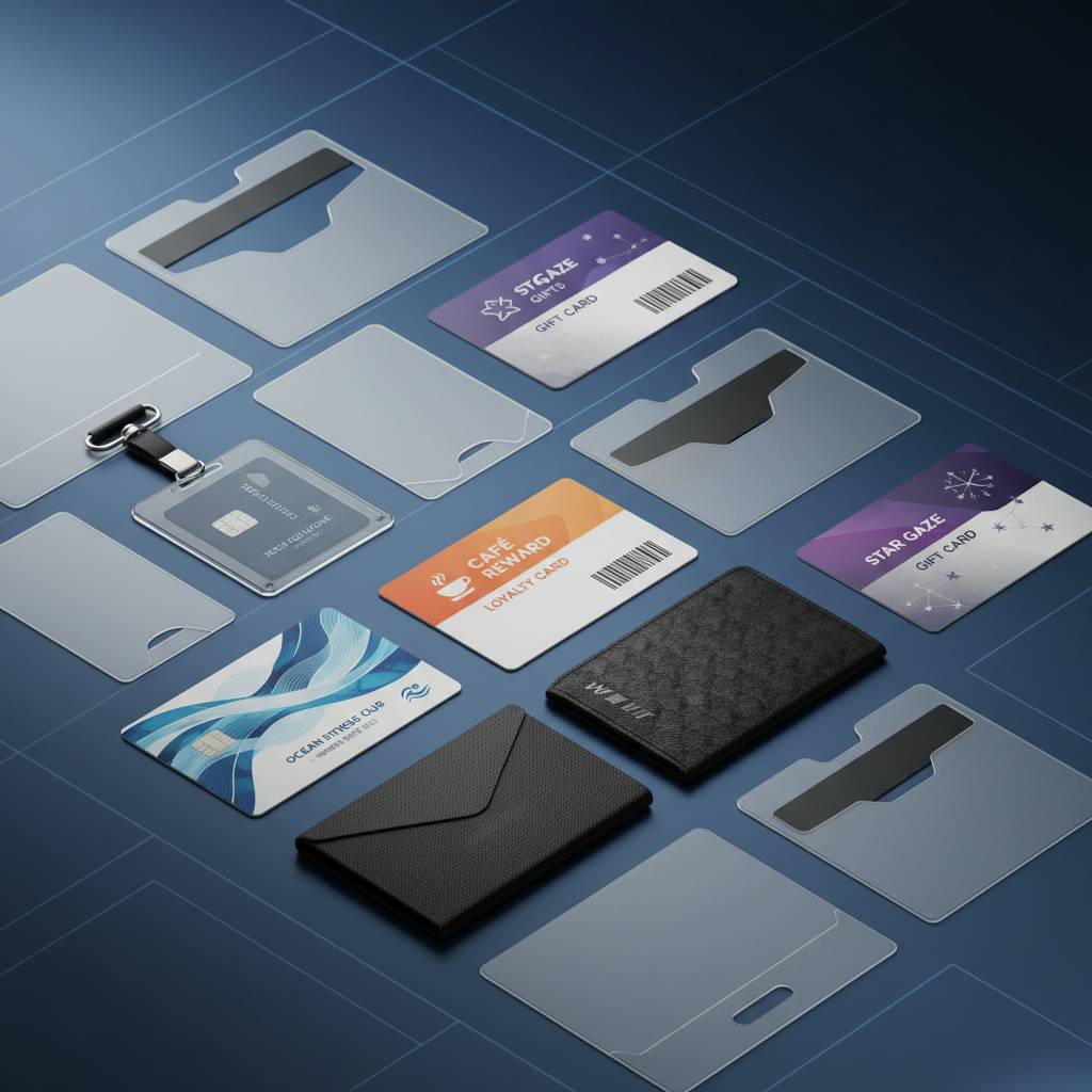 Marketing, Loyalty & Gift Card Success