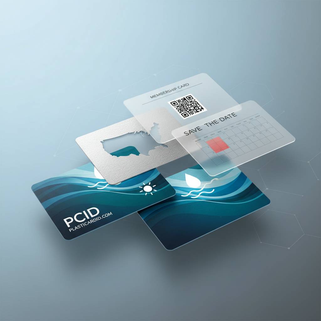 Custom Solutions and Specialty Options