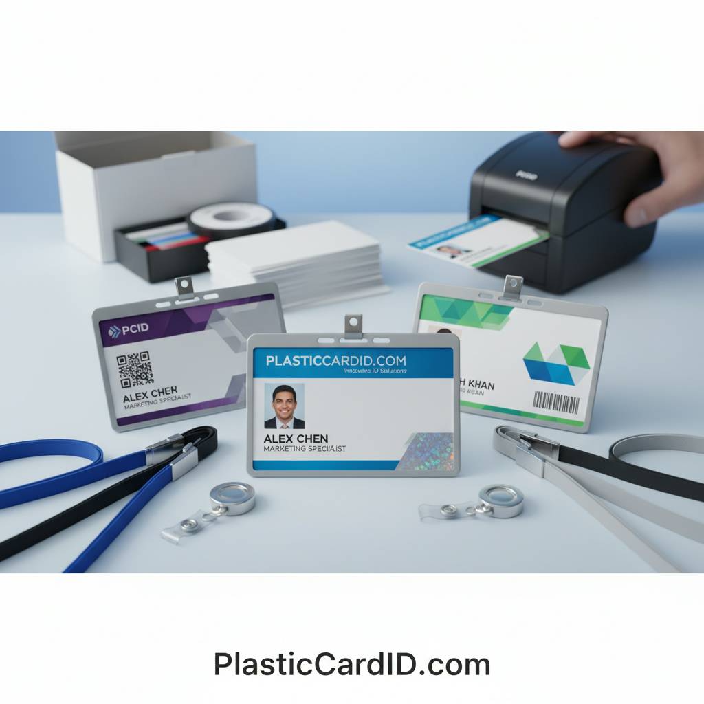 Design & Customization