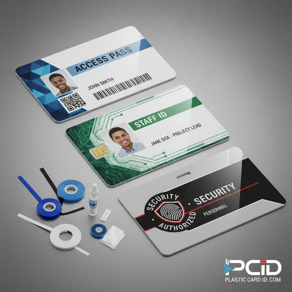 Security & Compliance