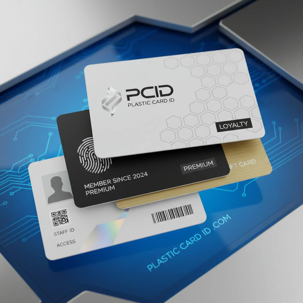 Technology & Security