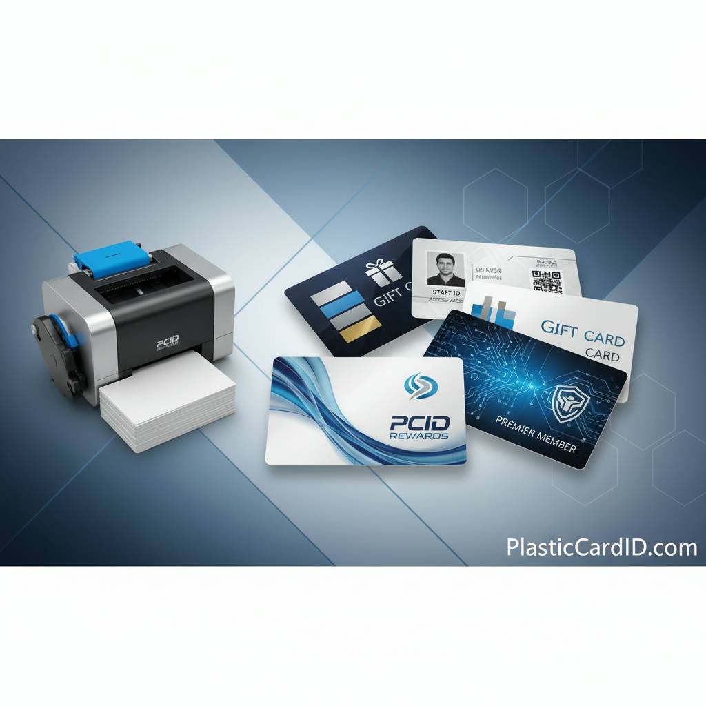 Security & Access Solutions