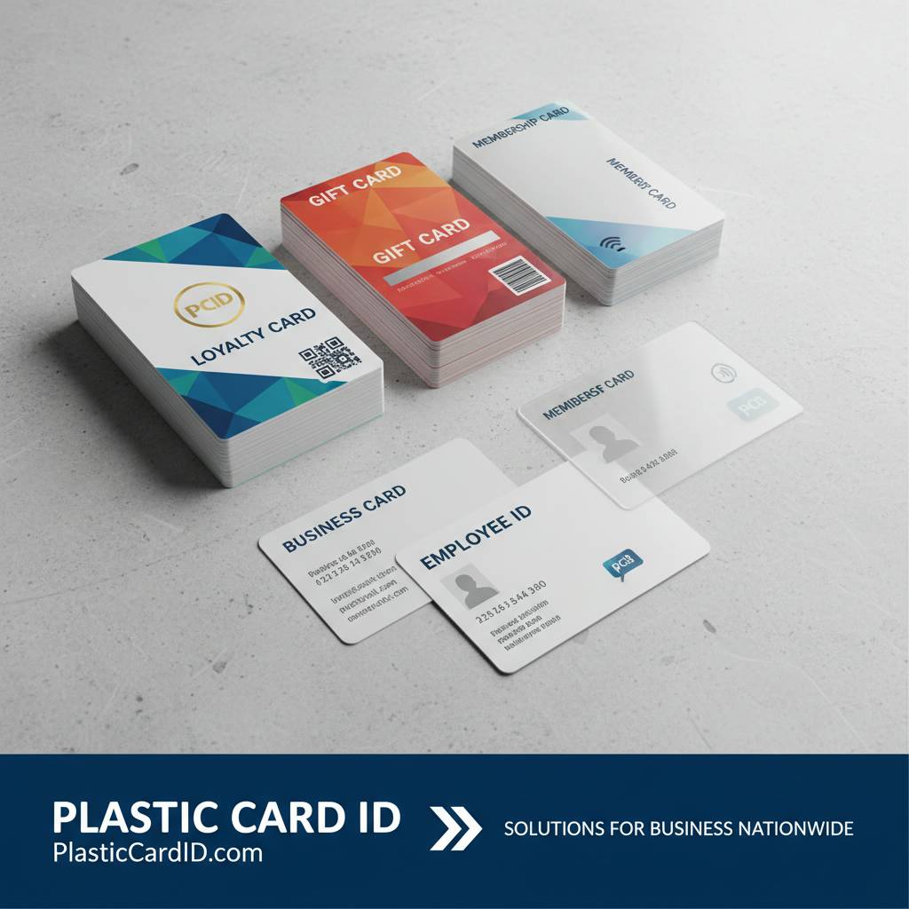 Fulfillment, Mailing & Affiliate Opportunities